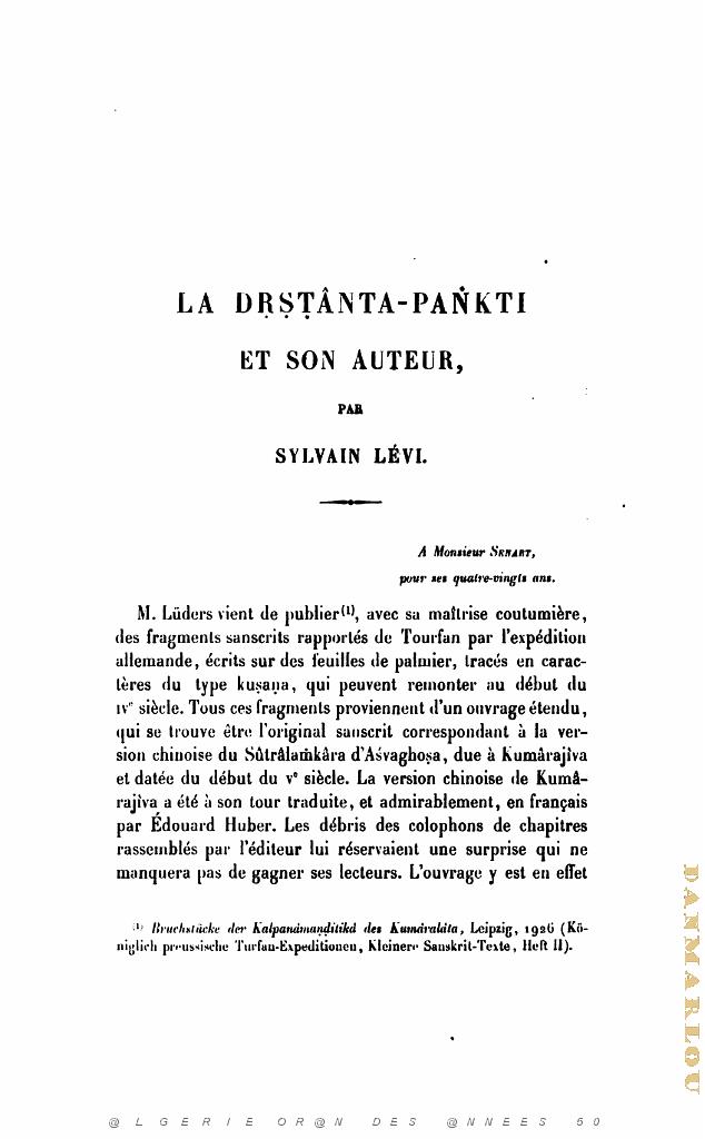 JOURNAL ASIATIQUE PAR J. CANTINEAU 1927_000503.jpg